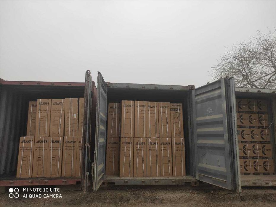 Kuler, кулер, кулир, кулр, kulir, kulr