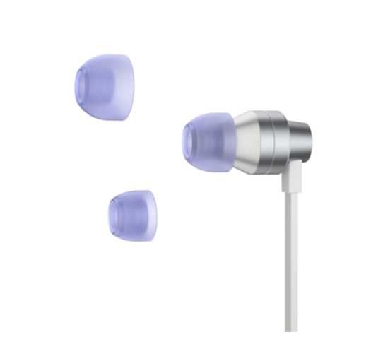 Геймърски слушалки с тапи Logitech G333