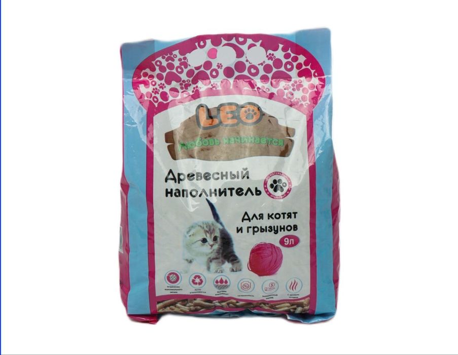 DREVESTNIY leo,alisa