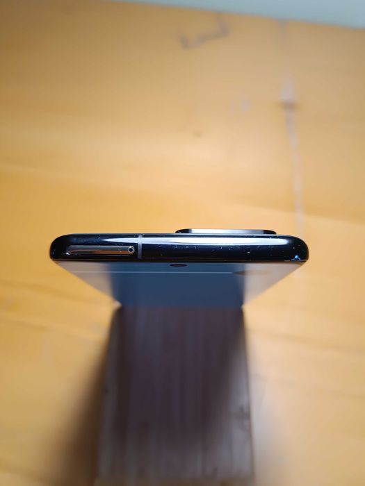 Samsung S20 ultra 12/128 под восстановление или на запчасти