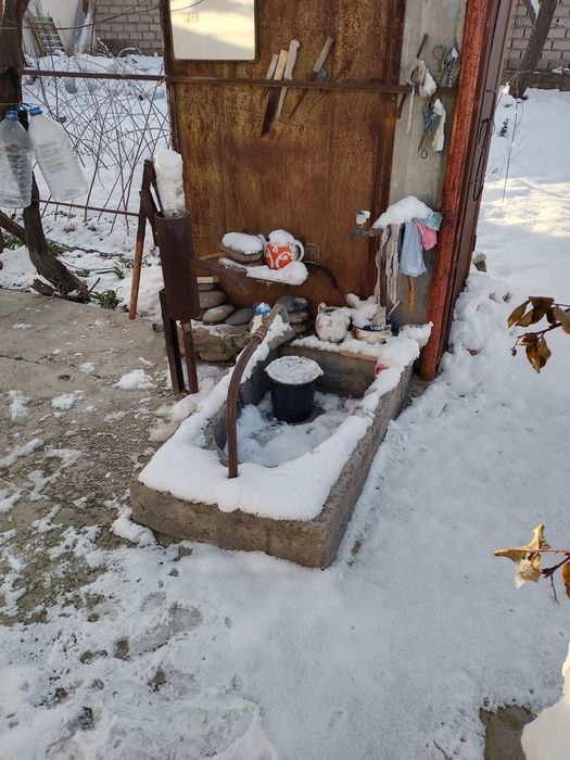 Срочно продается участок!