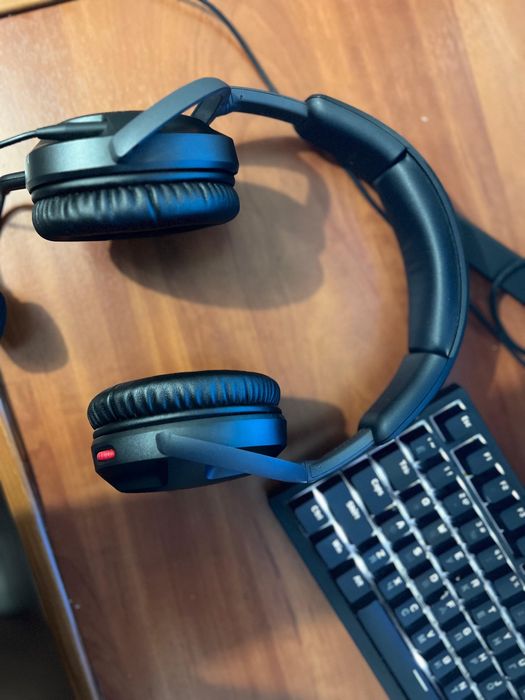 Персональный компьютер