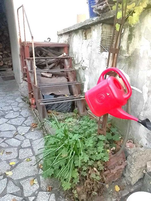 Продава се Къща в Плевен, Идеален център - 120 кв.м за 709 €/кв.м - Снимка #5