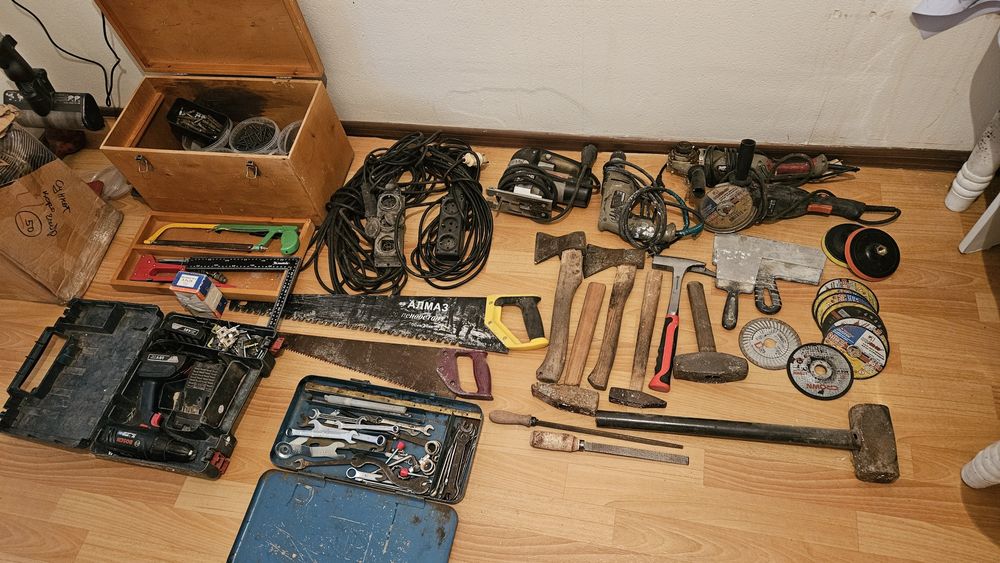 Продам струметы  90000₸