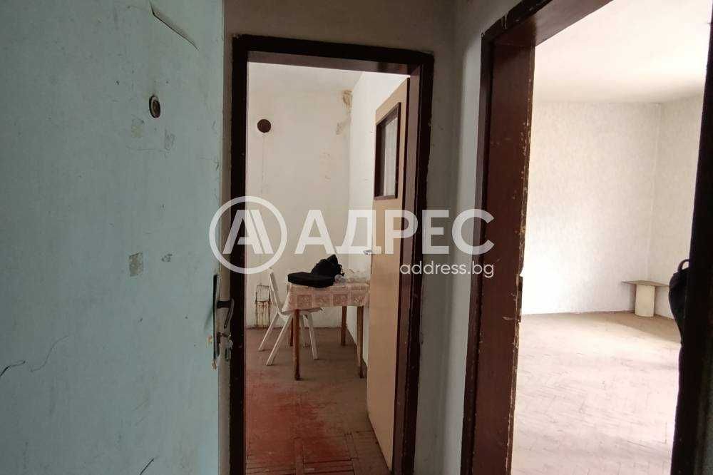 Продава се Едностаен апартамент в Рудозем - 46 кв.м за 435 €/кв.м - Снимка #5