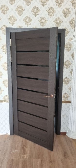 90дык есик даворкасымен бари бар