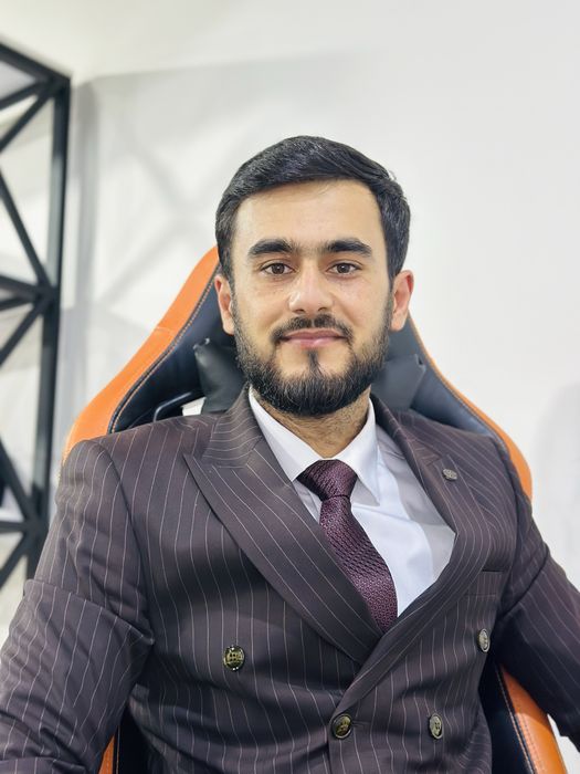 Advokat xizmati, jinoiy, ma’muriy, fuqarolik, iqtisodiy ishlar