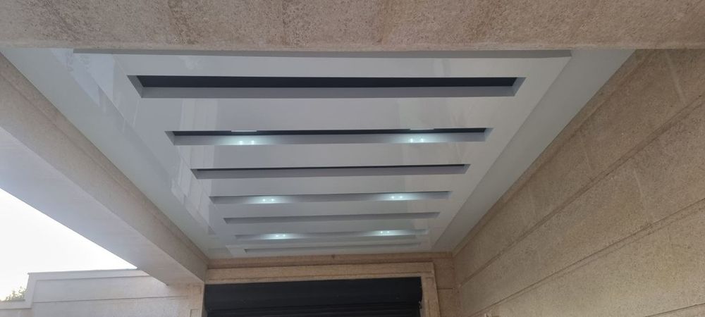 Alkafon#alikafon#alyukobond alikabond oʻzbekiston boʻ.b ishonchli xizm