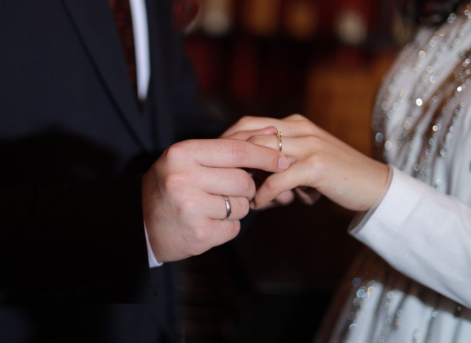 video foto xizmatlari. видео ва фото хизматлари