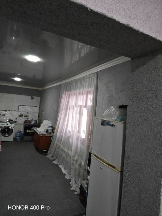 Уй сотилади срочно янги тошкентга кирган жоилар  жумабозорда