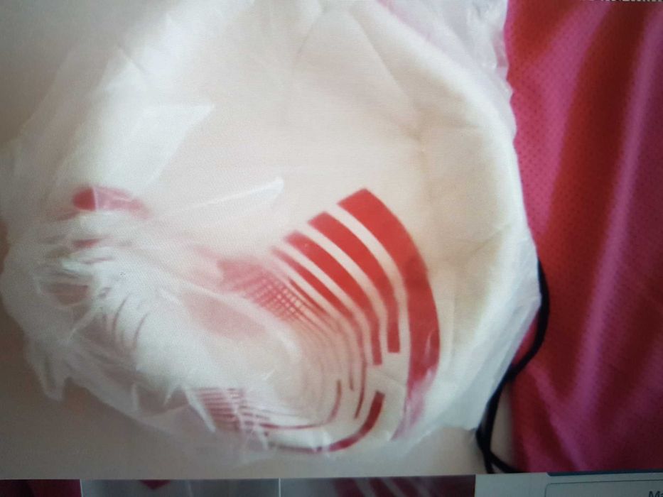 Vand minge de fotbal