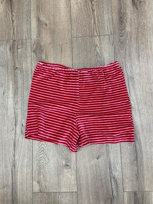 Отдадим вещи бесплатно