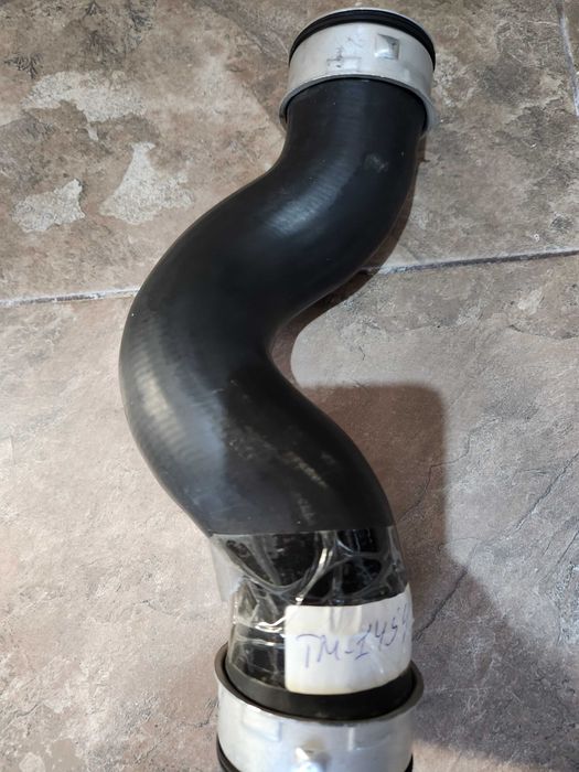 Маркуч Vw Transporter t5