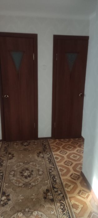 Срочно продам квартиру