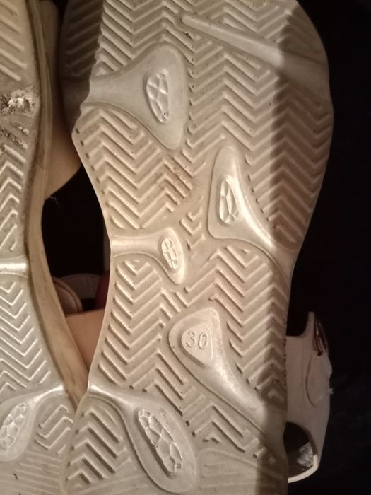 Бу обувь недорого