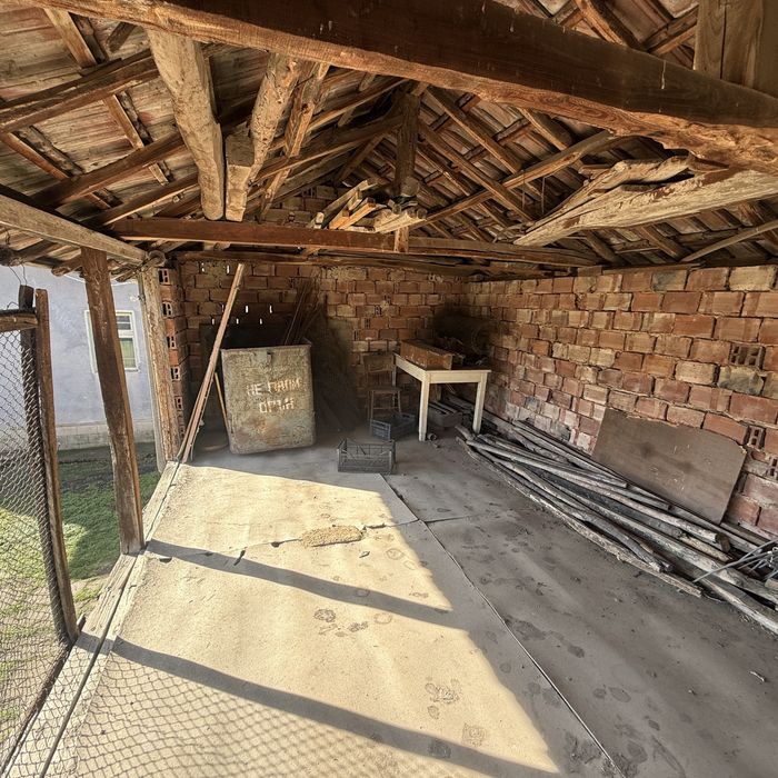 Продава се Къща в с. Търнене, Област Плевен - 130 кв.м за 141 €/кв.м - Снимка #10