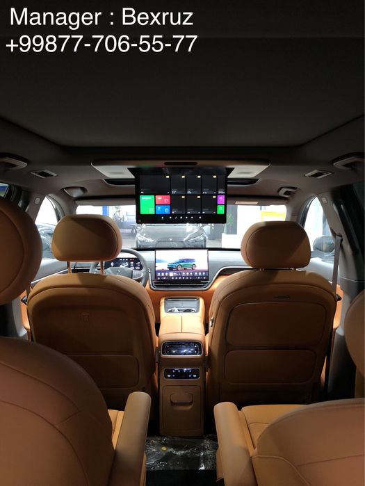 Dongfeng 008EP 2026 FULL Restaling 3 - yil 120 000 Km Kafolat RUSTIFIK