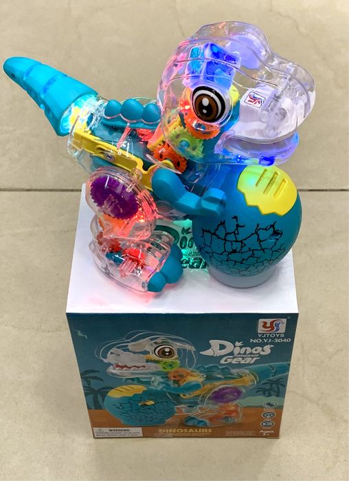 Спайдърмен кукла