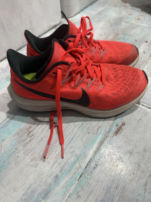 Asics  оригинални