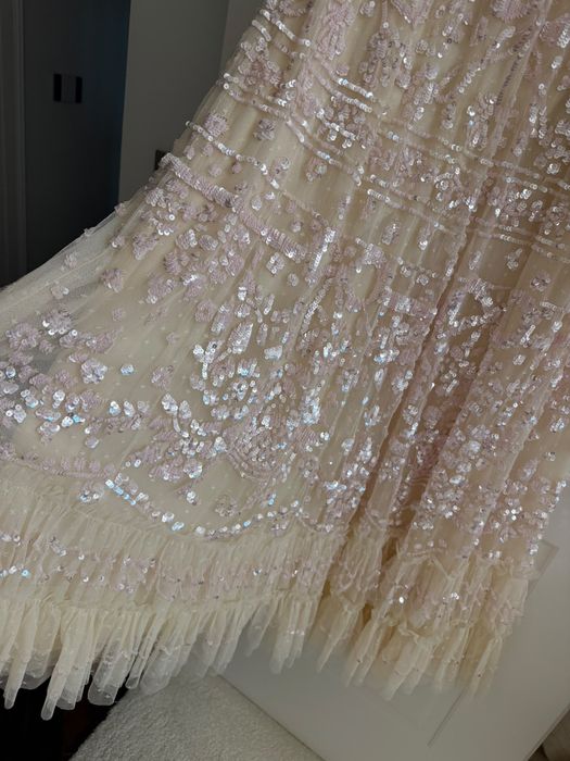 Vand Rochie ocazie