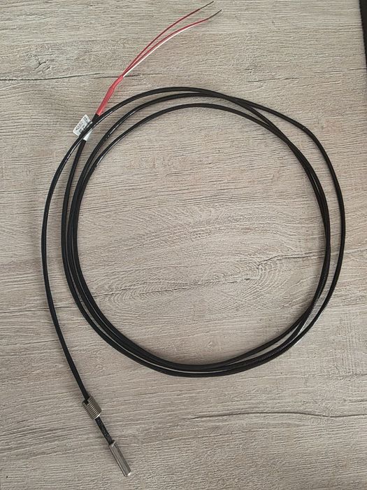 Термопара Термосопротивления