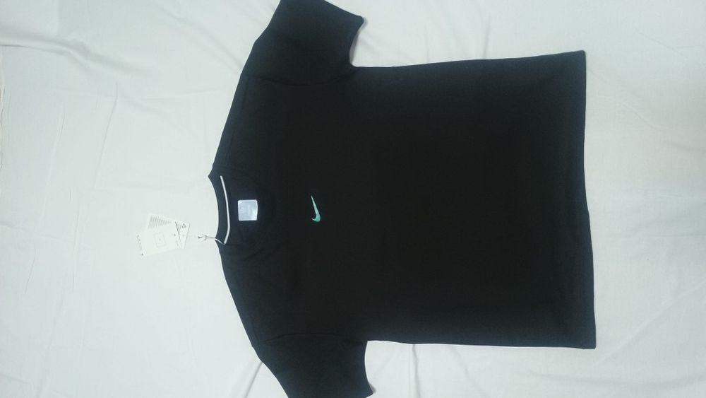 Compleu bărbați Nike Nocta S
