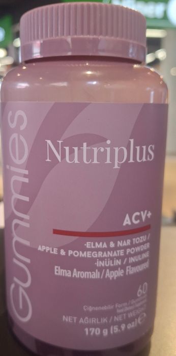 Vând jeleuri pentru slăbit vegane