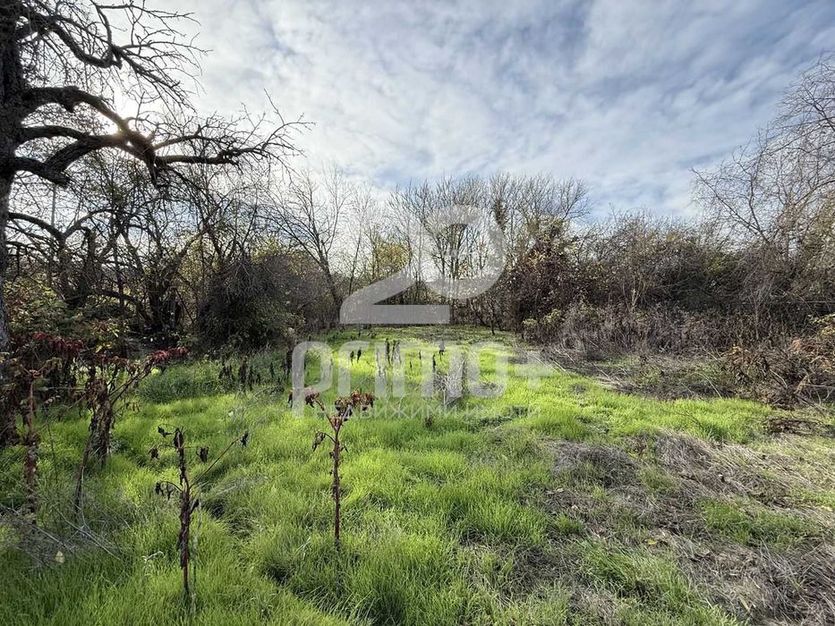 Продава се Къща в с. Русаля, Област Велико Търново - 100 кв.м за 165 €/кв.м - Снимка #1