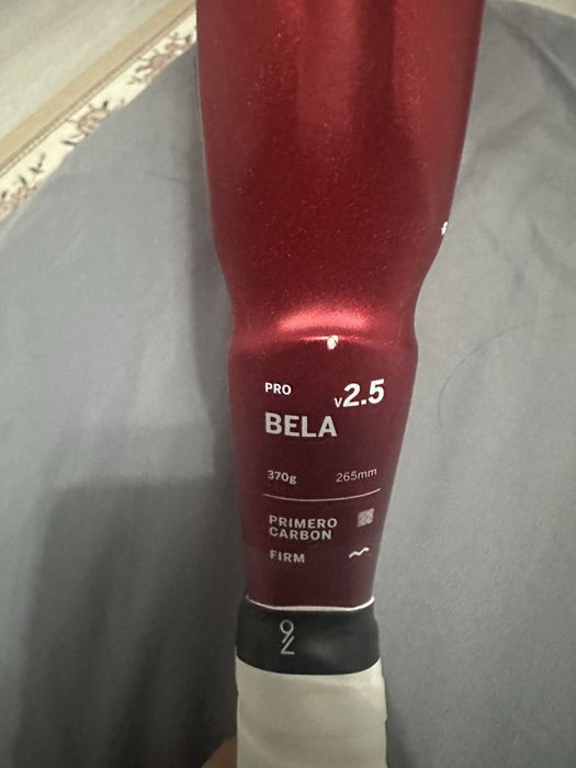 ракетка теннисный