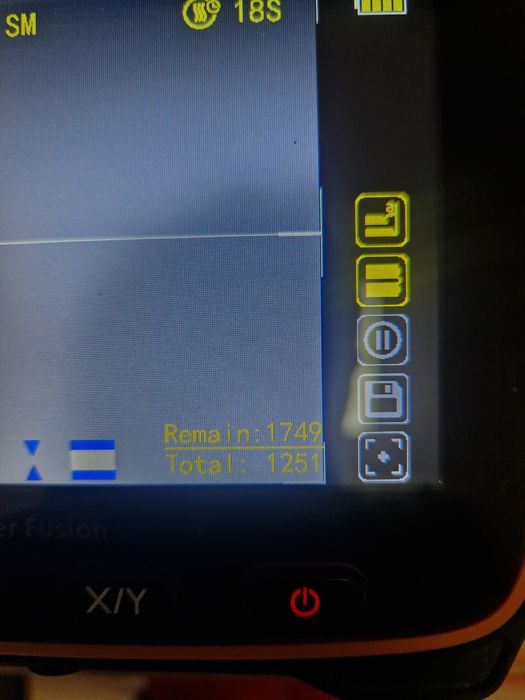 Апарат  для  оптоволокно
