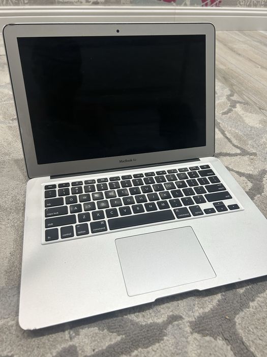 Macbook air 2014 Макбук аир 2014
