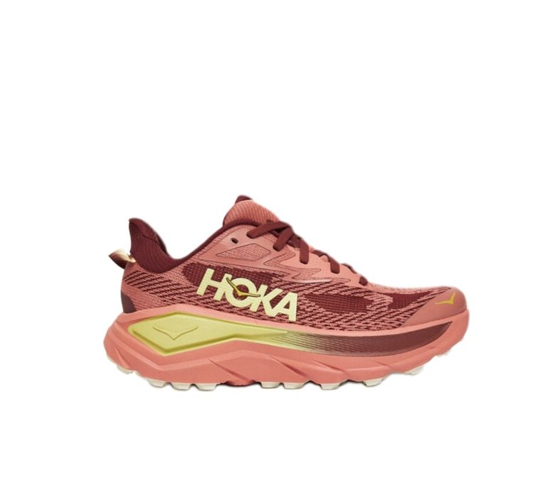 H O K A  обувки за бягане