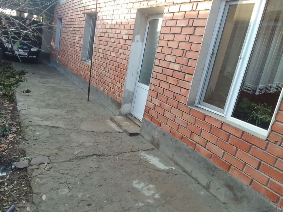 Коттедж продается в или обмен на квартиру