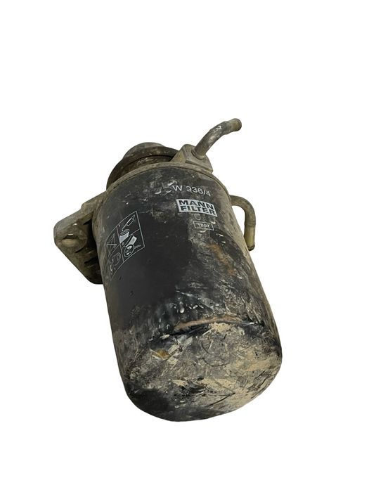 Carcasa Filtru Combustibil Toyota 4 Runner _N1_ 1987 - 1996 2.4D