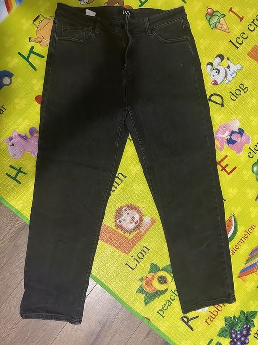 Оригинални дънки G-star,Tommy Jean's,Dsquared2,