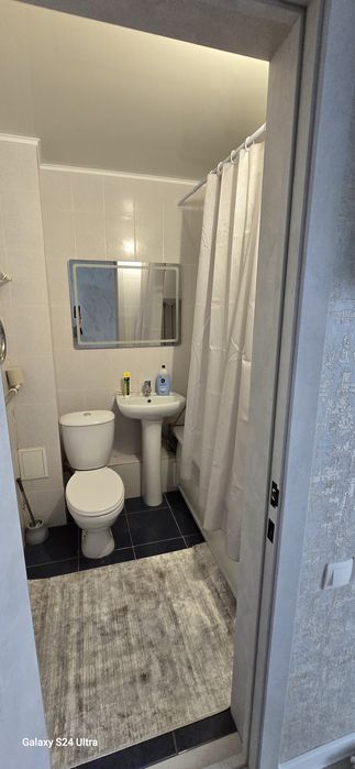 Квартира по часам,  район Марта