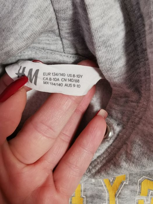 Дрешки за момиче