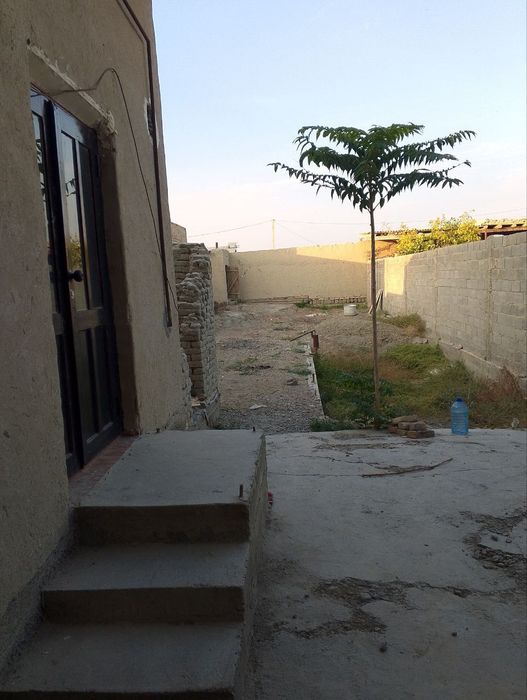 1yil kafolat uy havul