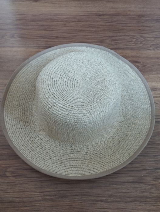 Продам шляпу для вас