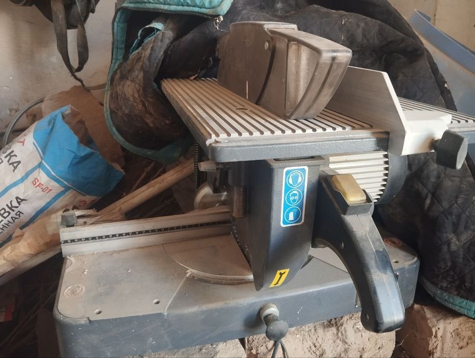 Shu rasimdagi sotiladi