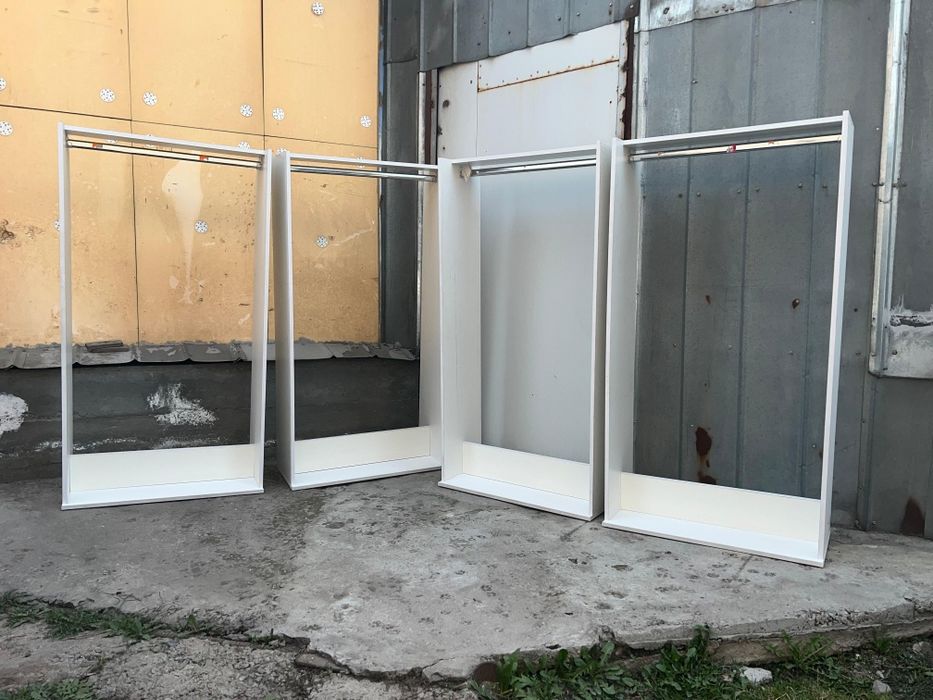 Вешалка для одежды