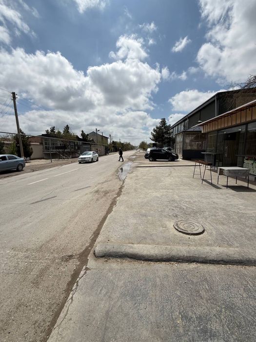 Аренда помещения