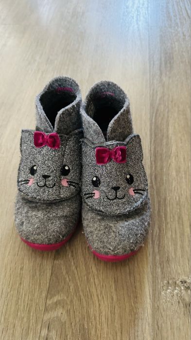 Papuci de casa Superfit