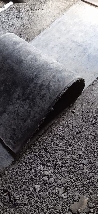 Транспортерная лента , нить капрон