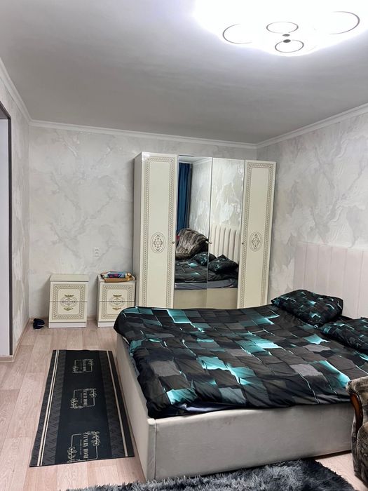 Продажа квартиры