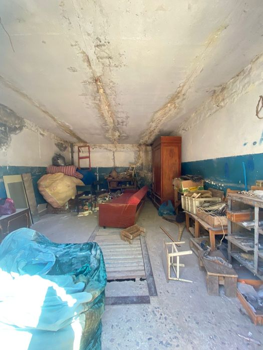 Продаётся гараж в тройцке