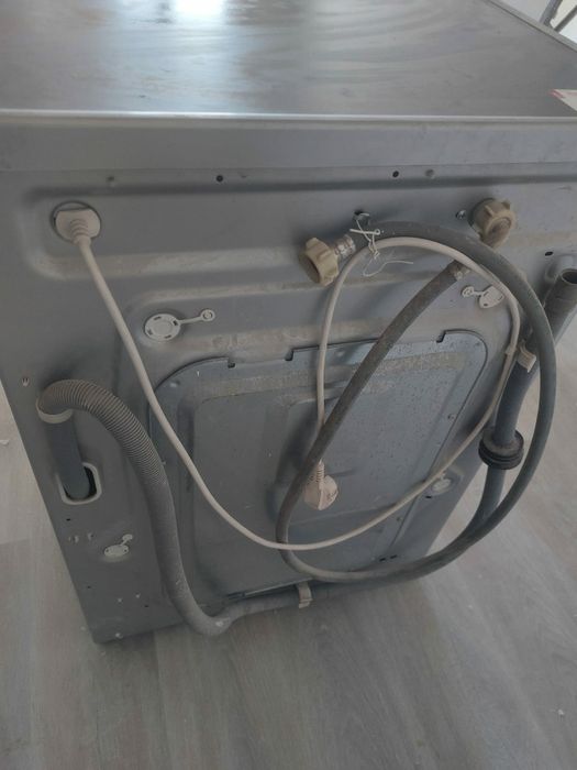 Продам стералний машина