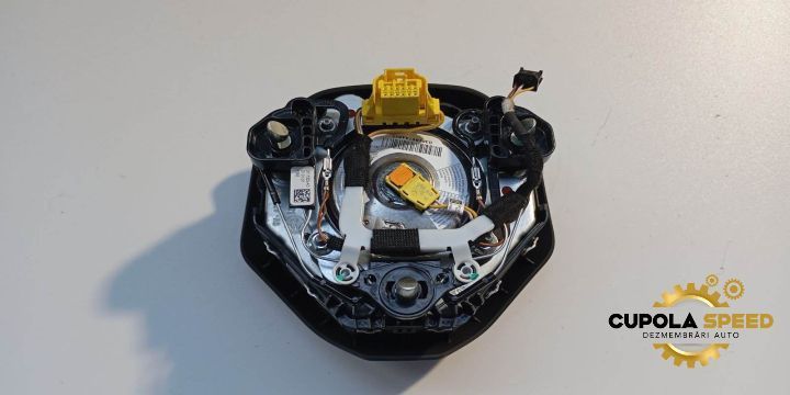 Airbag volan  5NA880201E Volkswagen VW ID.3