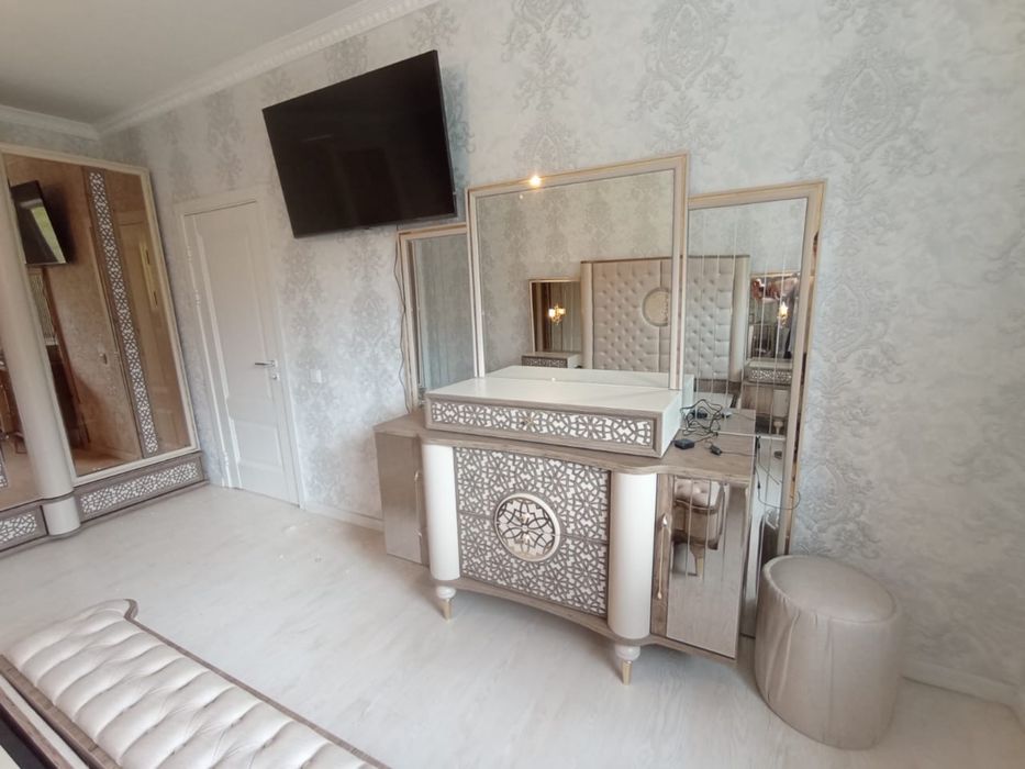 Продам остатки Турецкой мебели