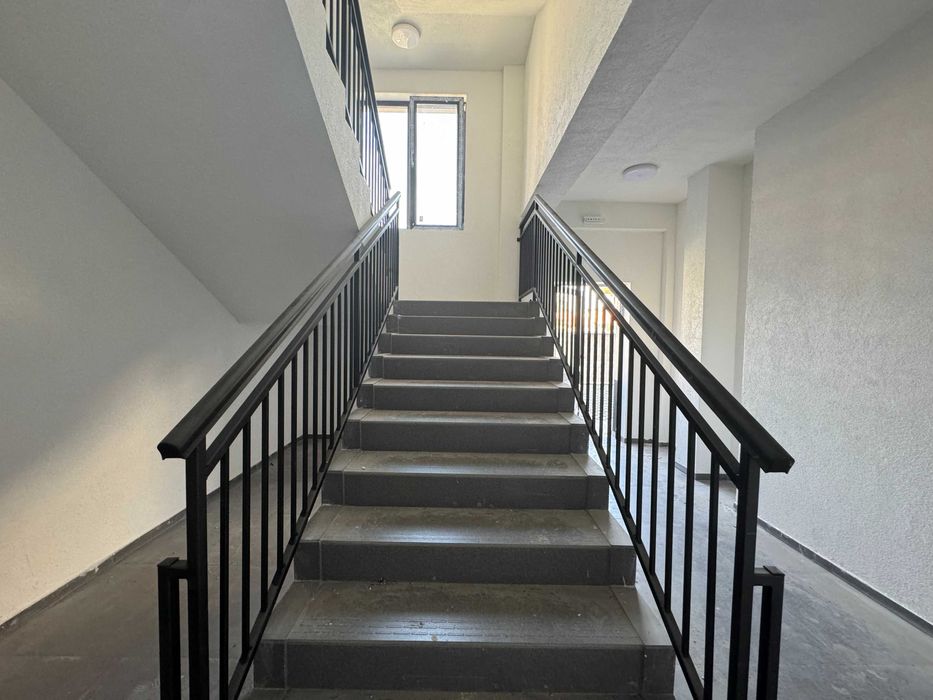 Продава се Двустаен апартамент в Търговище, Вароша - 66 кв.м за 1144 €/кв.м - Снимка #20